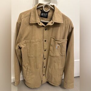 Carhartt Jacket